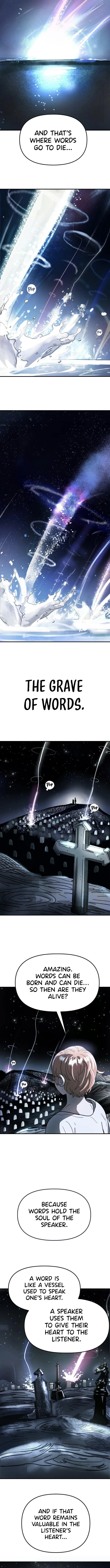 Read Everyone Hates Me chapter 13 image 12 on Lezhin
