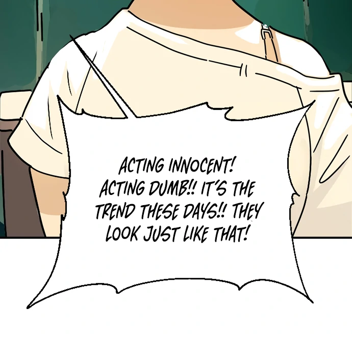 Read Everyone Hates Me chapter 2 image 10 on Lezhin
