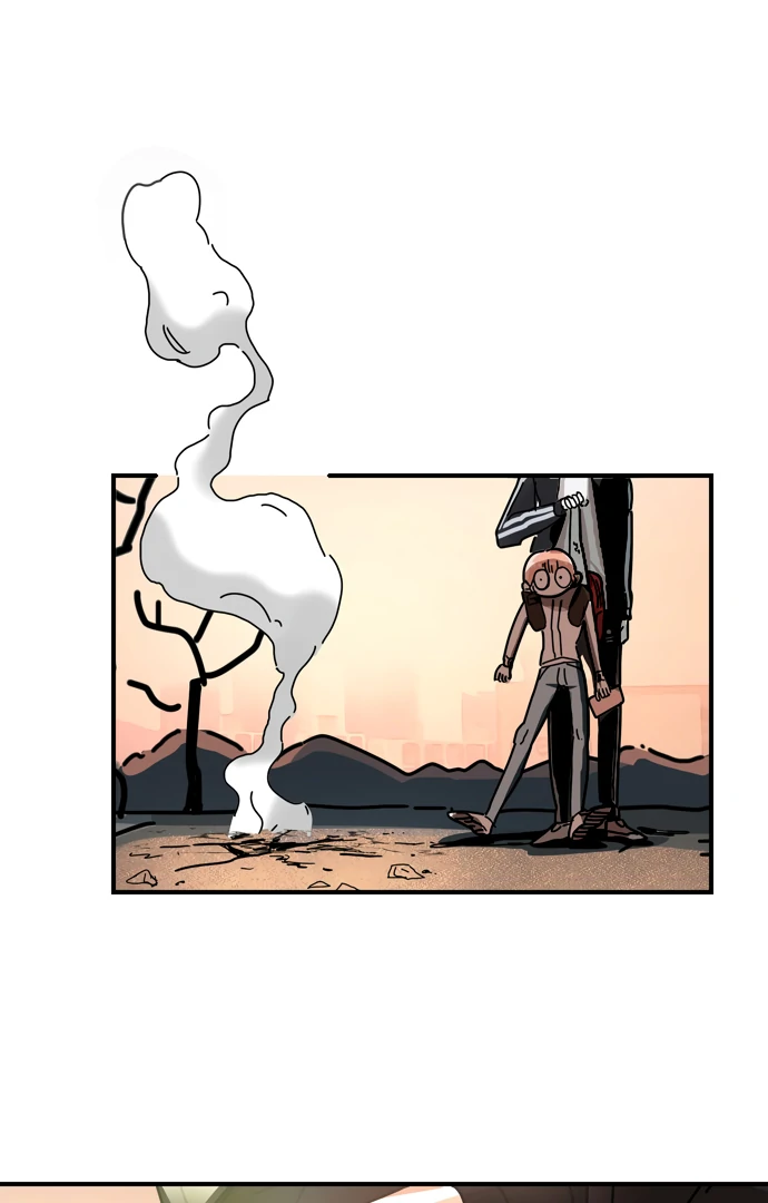 Read Everyone Hates Me chapter 2 image 100 on Lezhin