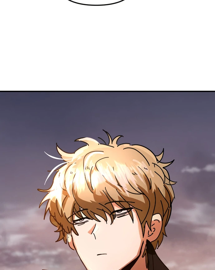 Read Everyone Hates Me chapter 2 image 102 on Lezhin