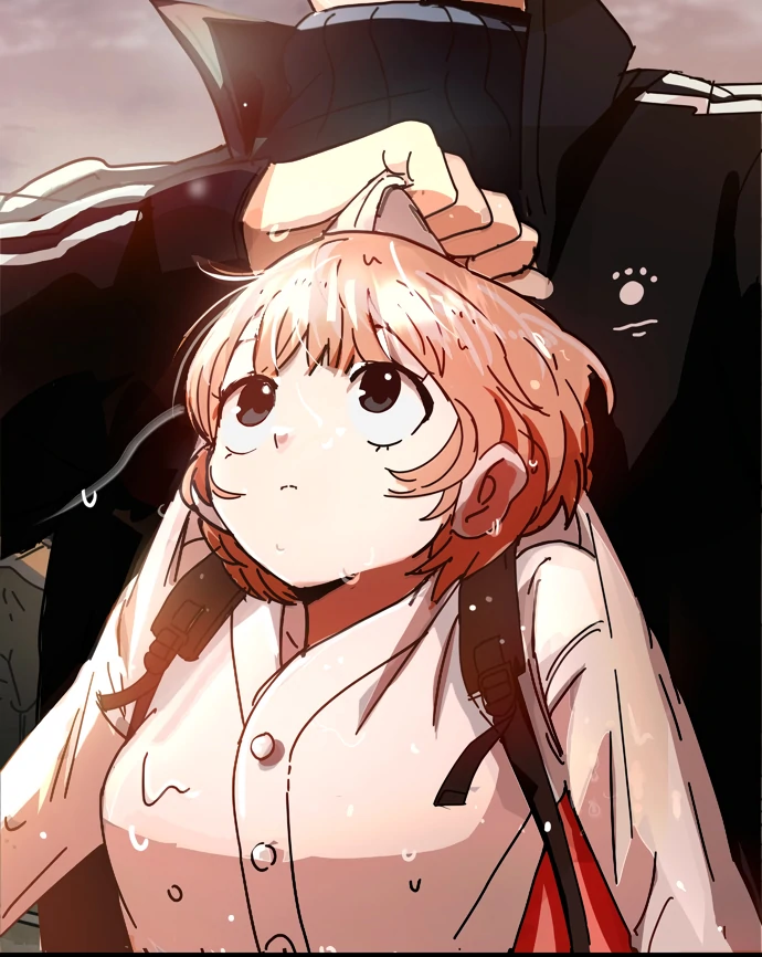 Read Everyone Hates Me chapter 2 image 103 on Lezhin