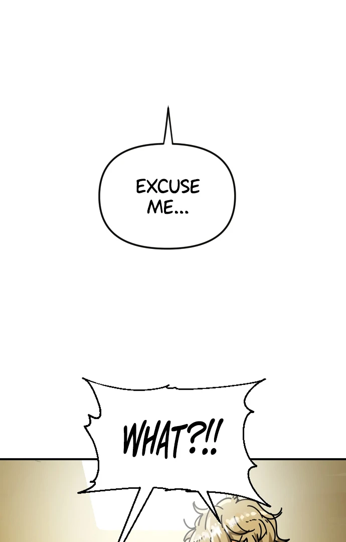 Read Everyone Hates Me chapter 2 image 11 on Lezhin