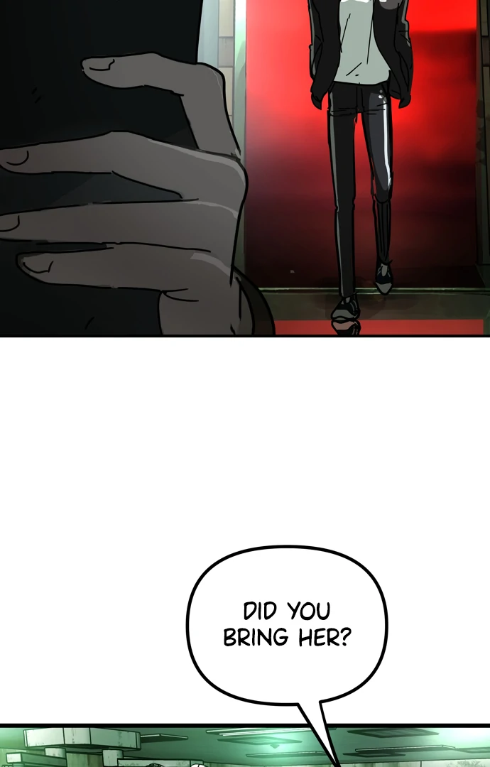 Read Everyone Hates Me chapter 2 image 110 on Lezhin