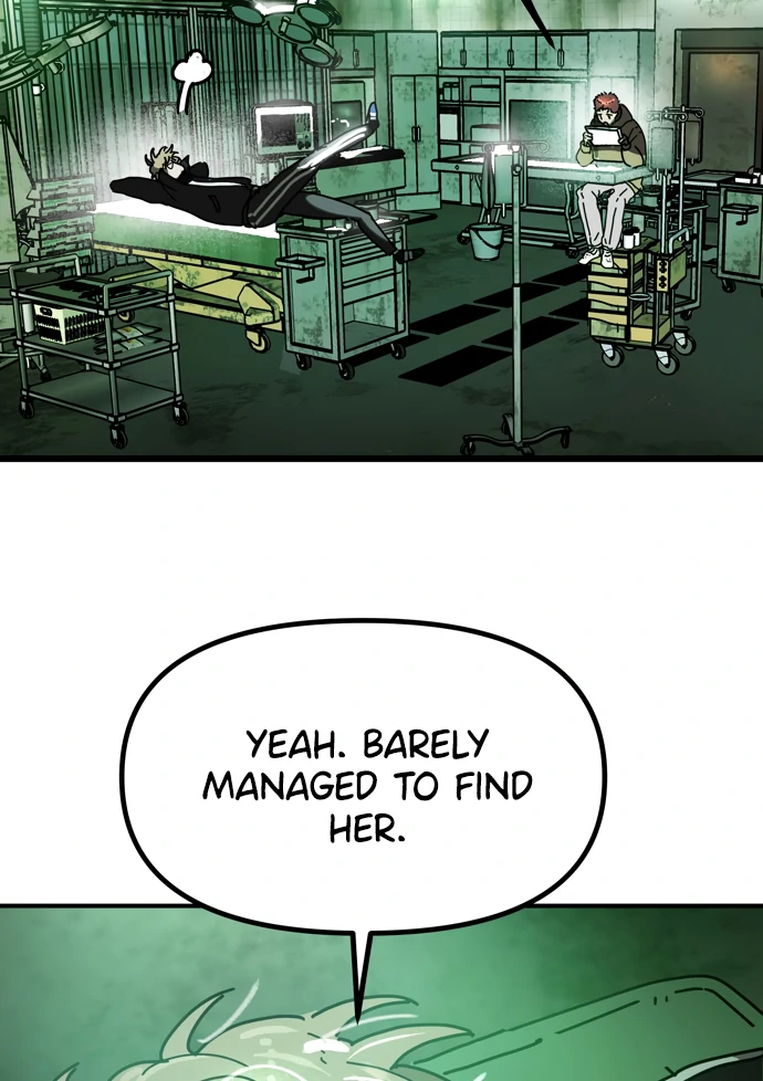 Read Everyone Hates Me chapter 2 image 111 on Lezhin