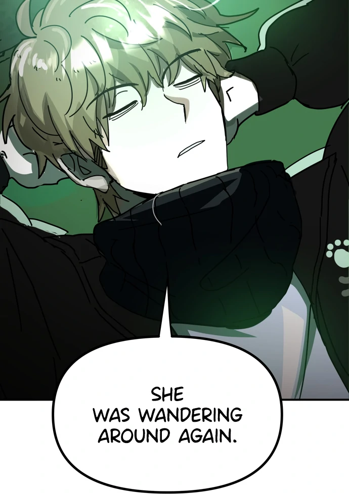 Read Everyone Hates Me chapter 2 image 112 on Lezhin