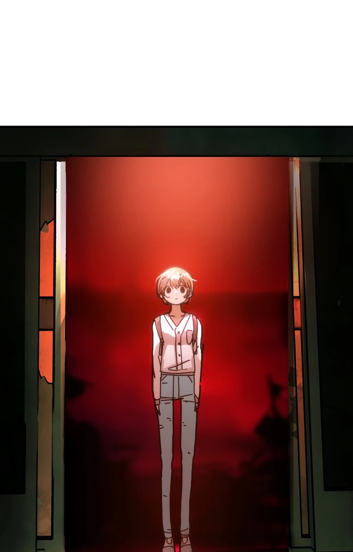 Read Everyone Hates Me chapter 2 image 113 on Lezhin