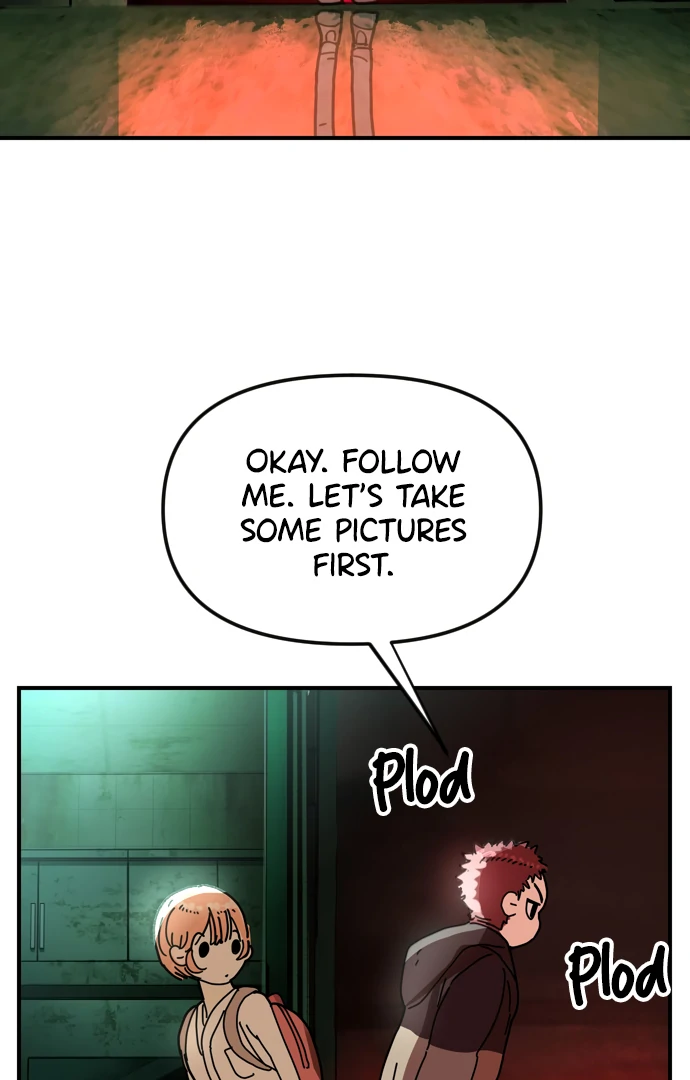 Read Everyone Hates Me chapter 2 image 114 on Lezhin