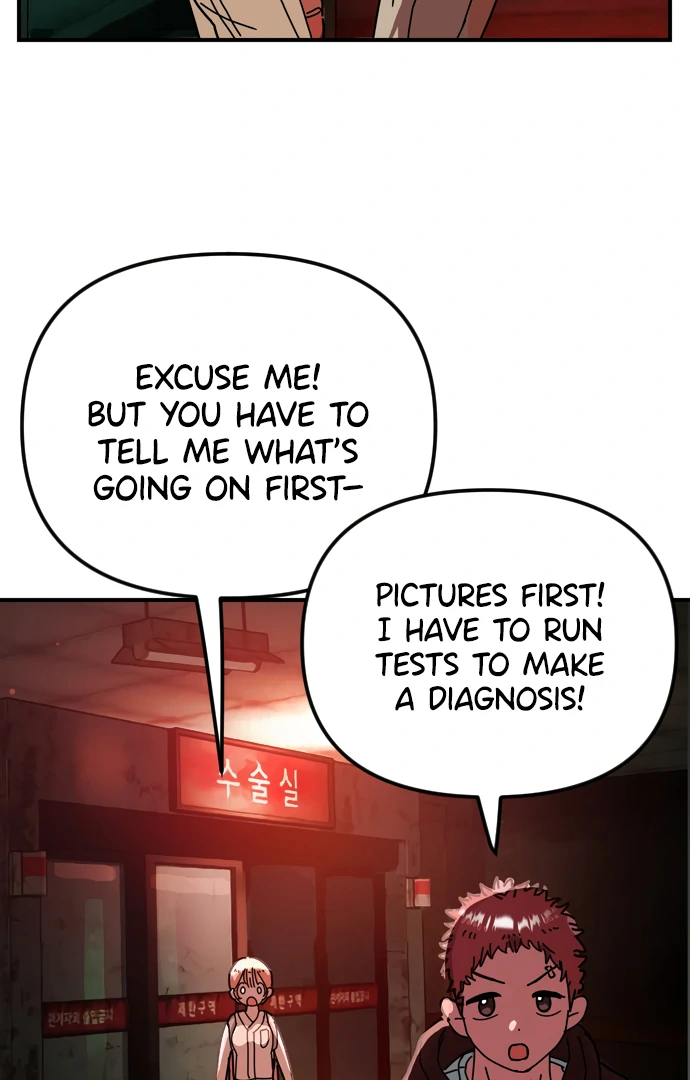 Read Everyone Hates Me chapter 2 image 115 on Lezhin