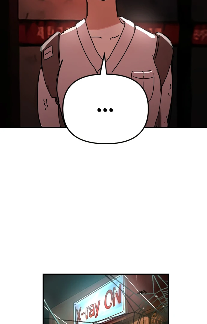 Read Everyone Hates Me chapter 2 image 117 on Lezhin