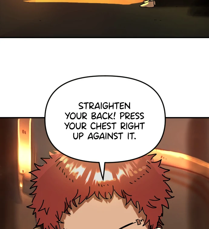 Read Everyone Hates Me chapter 2 image 119 on Lezhin