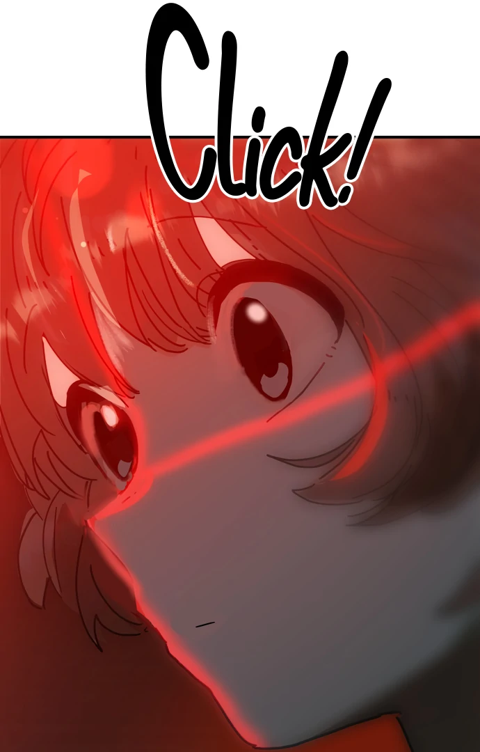 Read Everyone Hates Me chapter 2 image 121 on Lezhin
