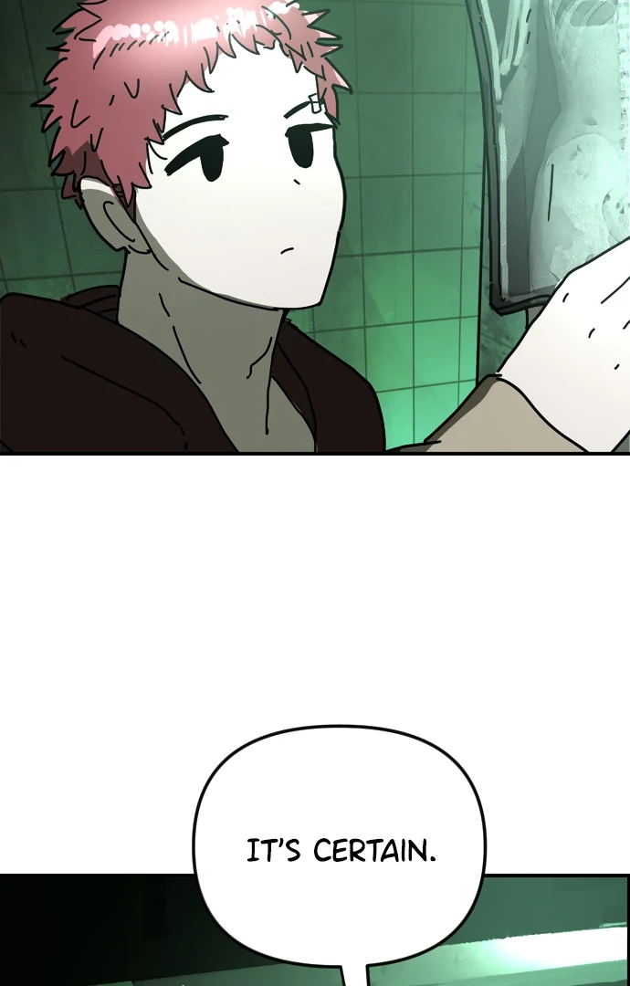Read Everyone Hates Me chapter 2 image 124 on Lezhin