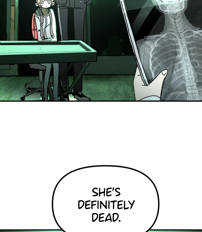 Read Everyone Hates Me chapter 2 image 128 on Lezhin