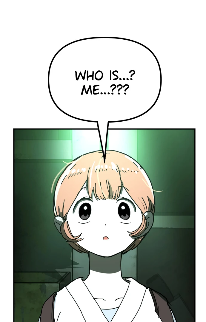 Read Everyone Hates Me chapter 2 image 130 on Lezhin