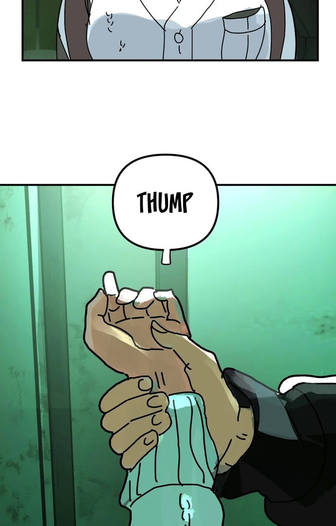 Read Everyone Hates Me chapter 2 image 131 on Lezhin