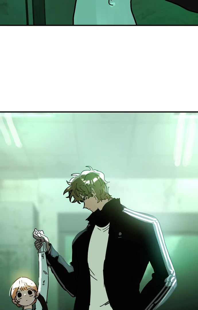 Read Everyone Hates Me chapter 2 image 132 on Lezhin