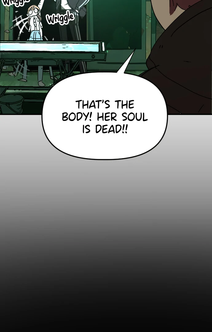 Read Everyone Hates Me chapter 2 image 134 on Lezhin