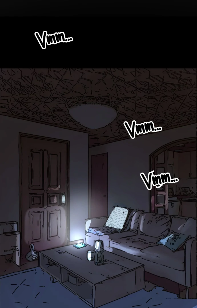 Read Everyone Hates Me chapter 2 image 135 on Lezhin