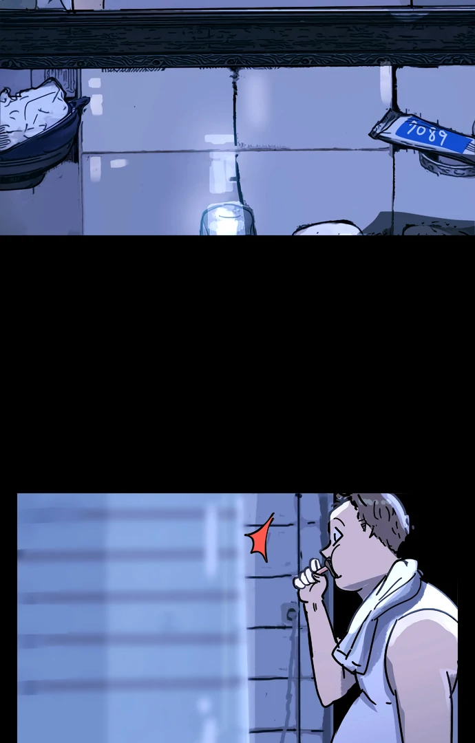 Read Everyone Hates Me chapter 2 image 139 on Lezhin