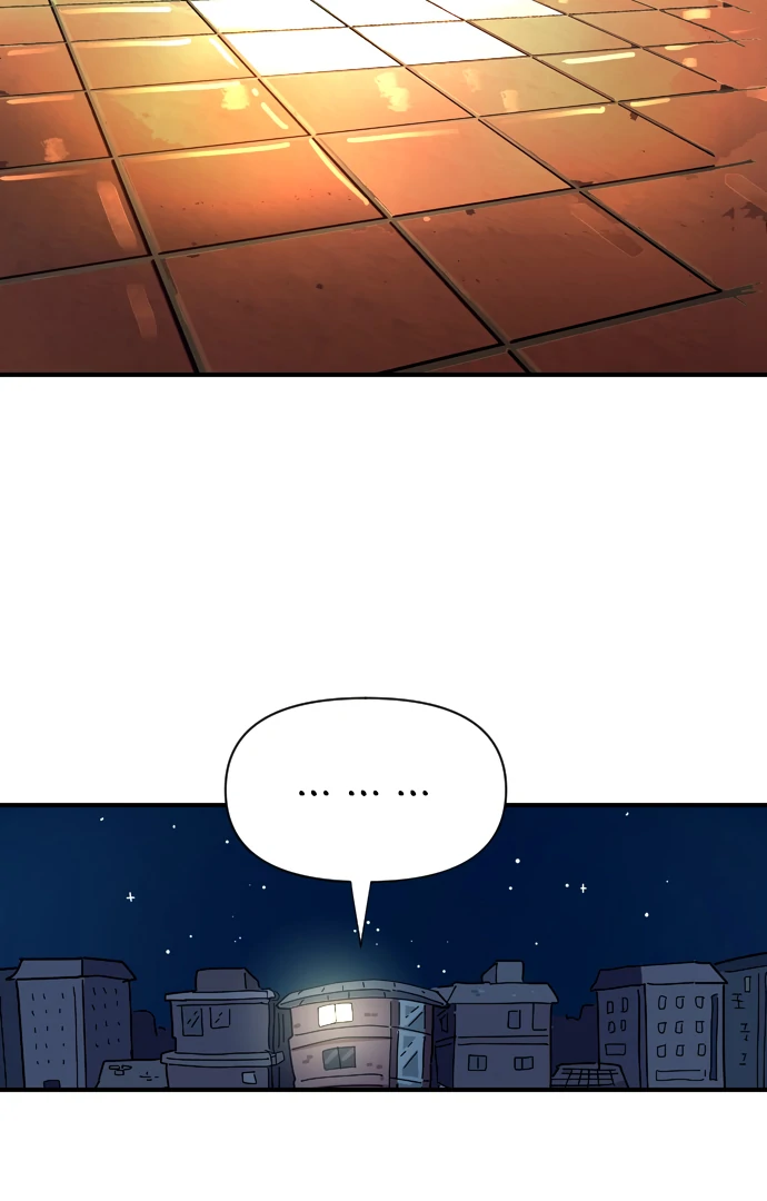 Read Everyone Hates Me chapter 2 image 14 on Lezhin