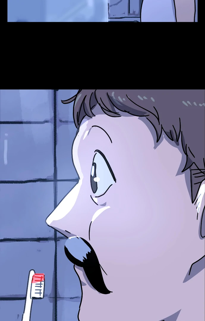 Read Everyone Hates Me chapter 2 image 140 on Lezhin