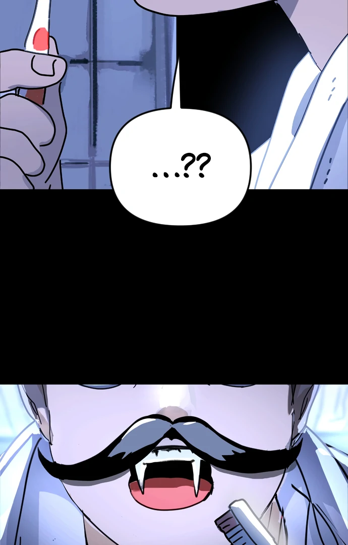 Read Everyone Hates Me chapter 2 image 141 on Lezhin