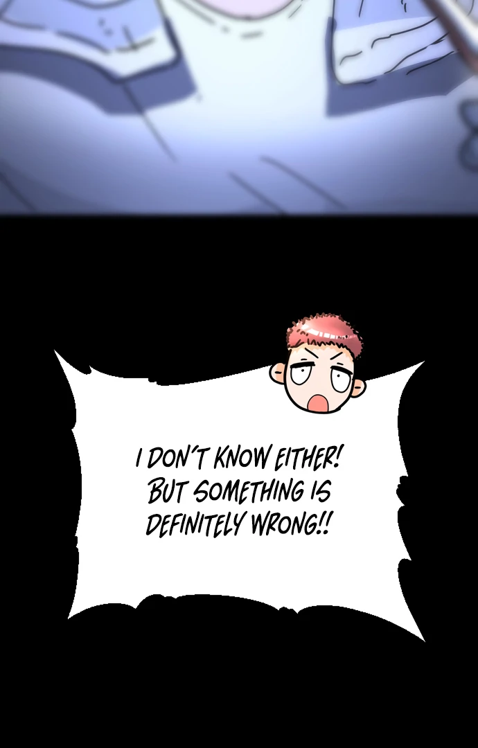 Read Everyone Hates Me chapter 2 image 143 on Lezhin