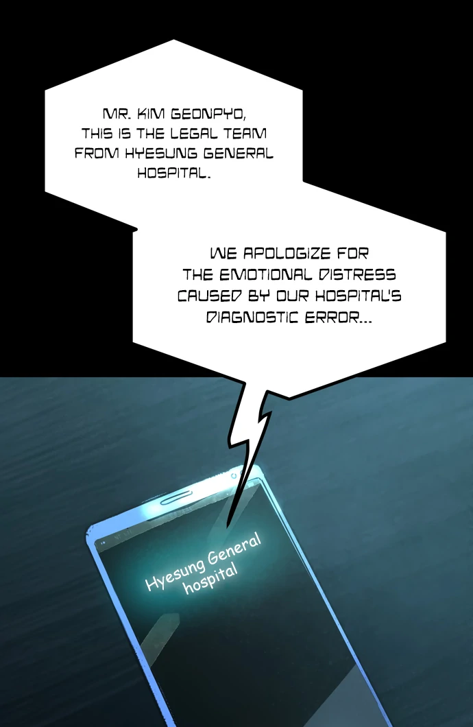 Read Everyone Hates Me chapter 2 image 144 on Lezhin