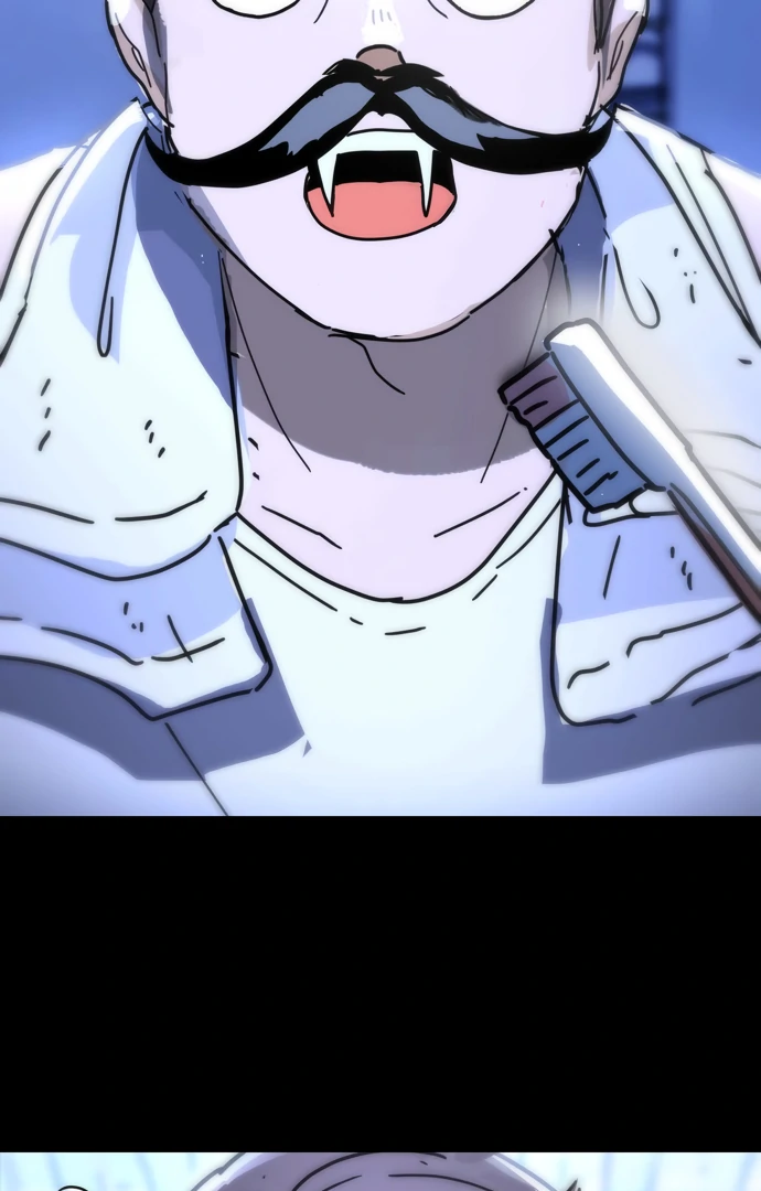 Read Everyone Hates Me chapter 2 image 146 on Lezhin