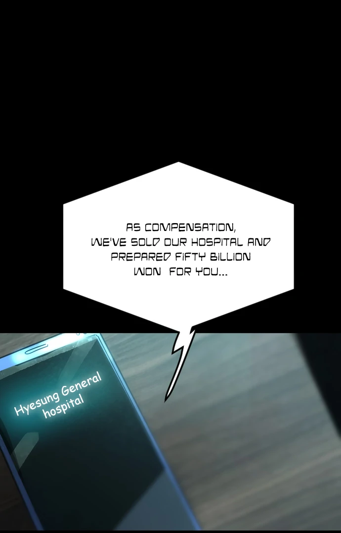 Read Everyone Hates Me chapter 2 image 148 on Lezhin