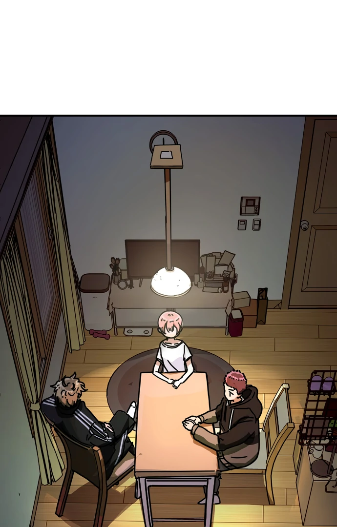 Read Everyone Hates Me chapter 2 image 15 on Lezhin