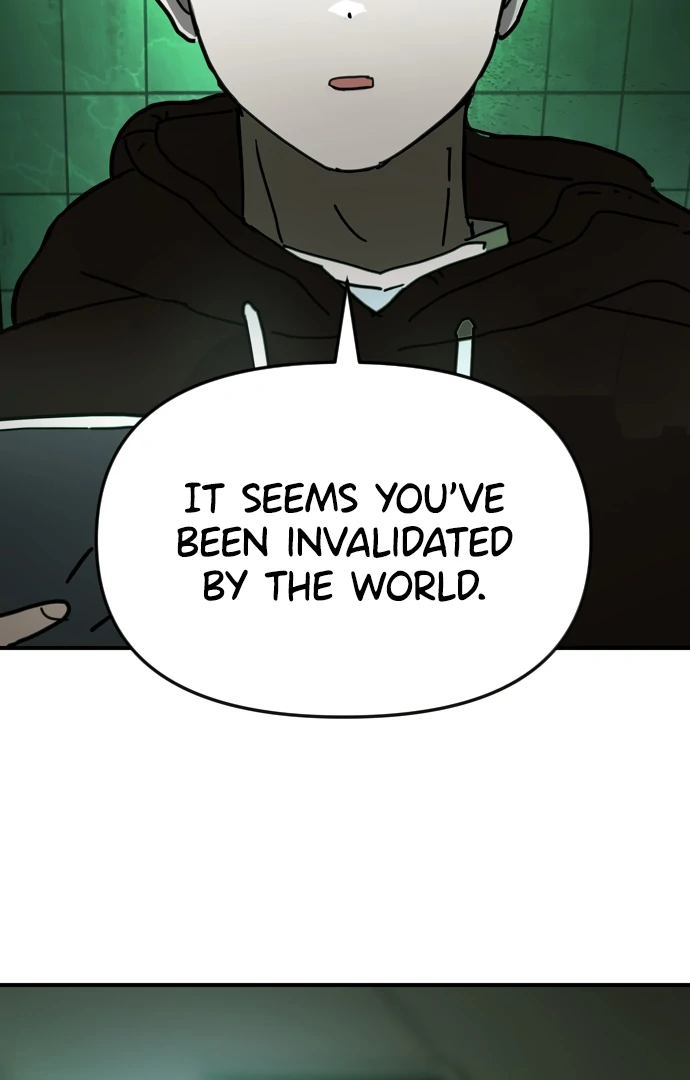 Read Everyone Hates Me chapter 2 image 151 on Lezhin