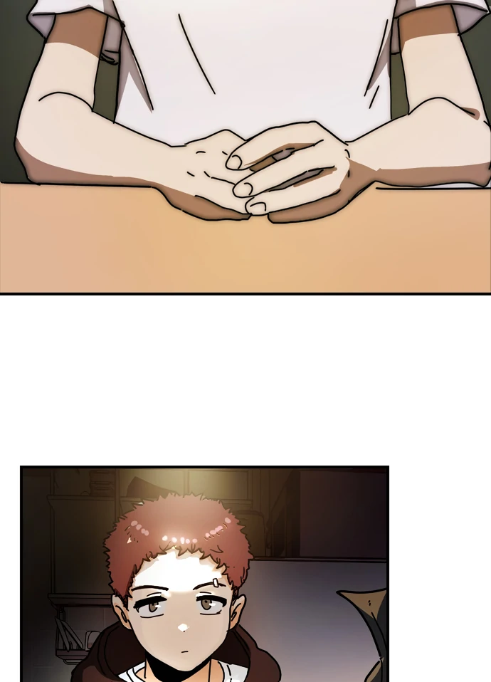 Read Everyone Hates Me chapter 2 image 17 on Lezhin
