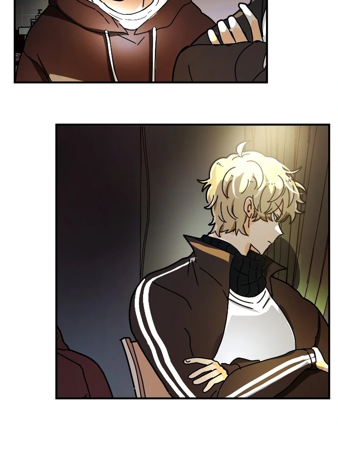 Read Everyone Hates Me chapter 2 image 18 on Lezhin