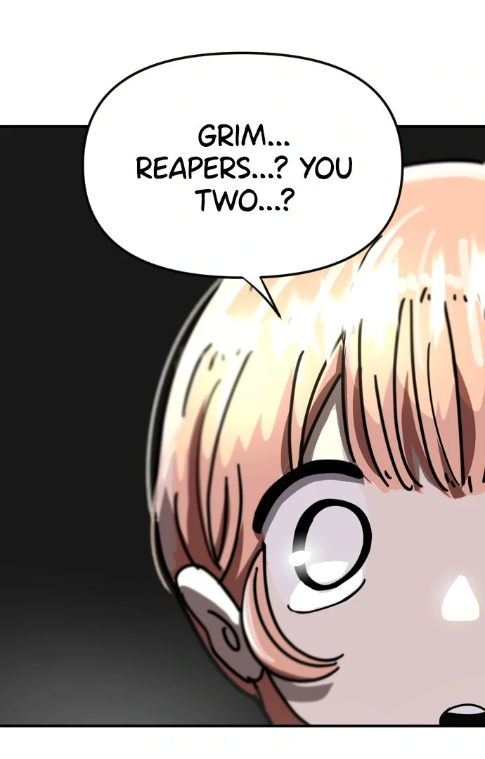 Read Everyone Hates Me chapter 2 image 19 on Lezhin