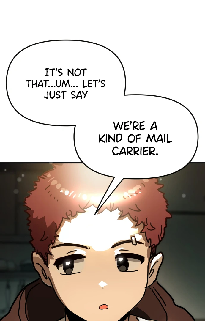 Read Everyone Hates Me chapter 2 image 20 on Lezhin