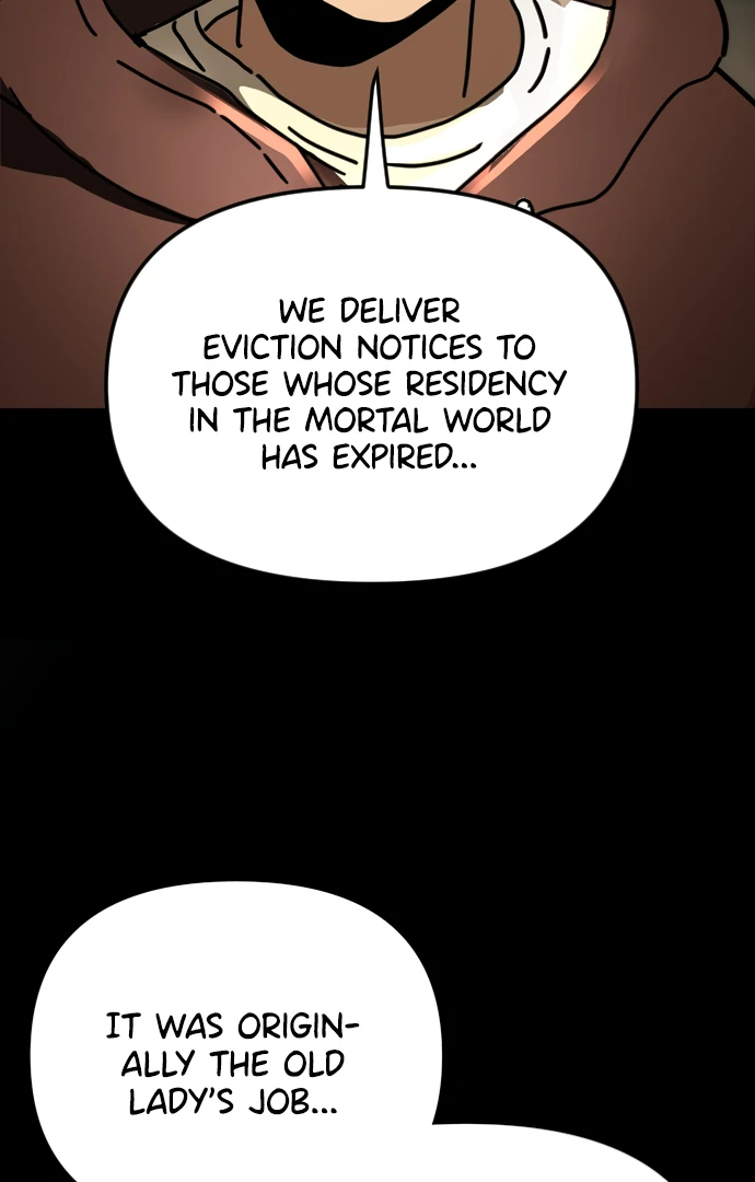Read Everyone Hates Me chapter 2 image 21 on Lezhin