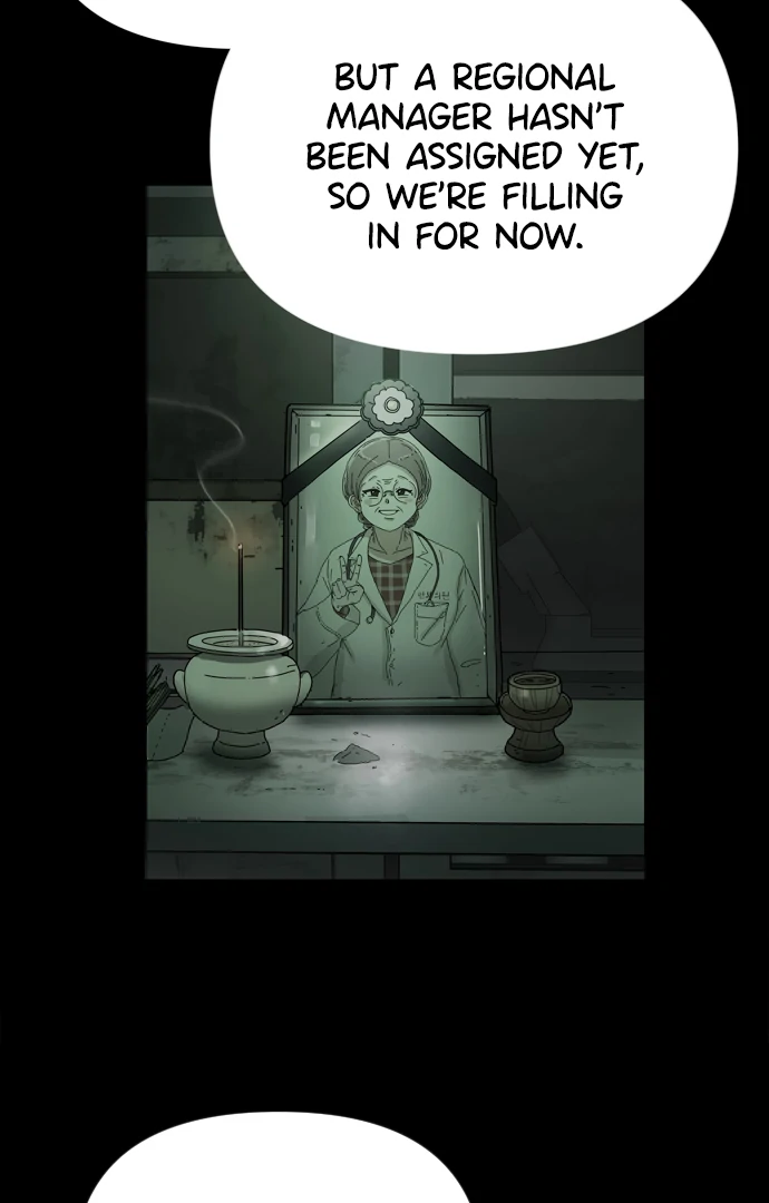 Read Everyone Hates Me chapter 2 image 22 on Lezhin
