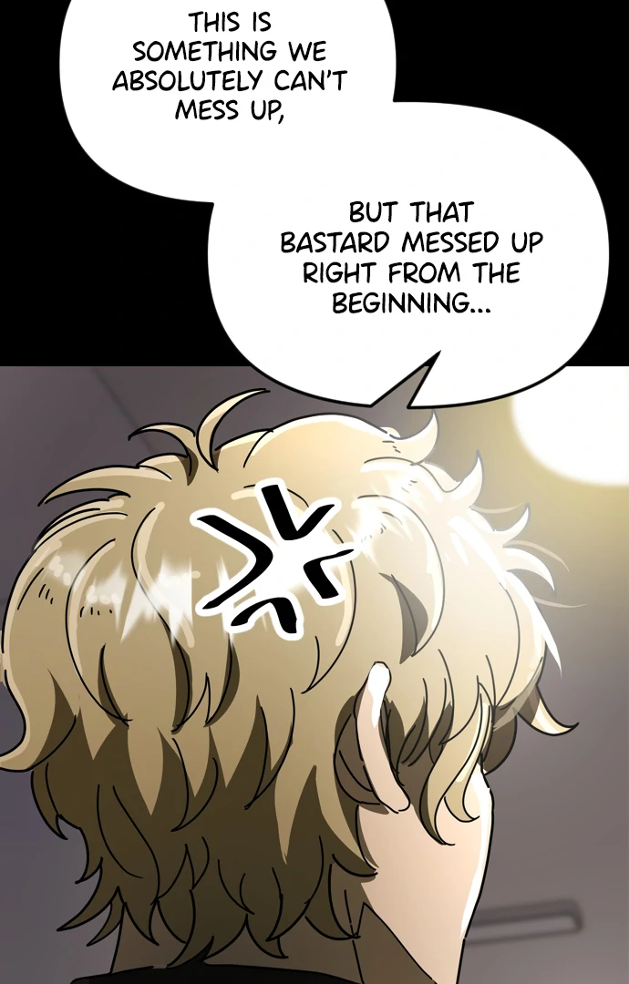 Read Everyone Hates Me chapter 2 image 23 on Lezhin
