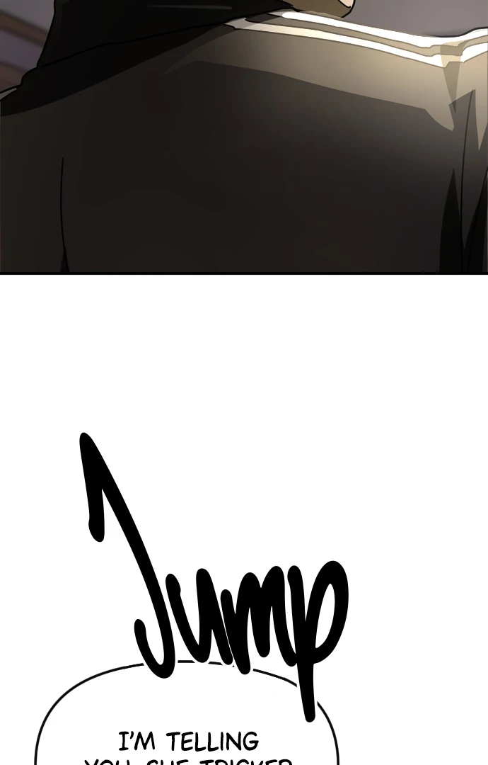 Read Everyone Hates Me chapter 2 image 24 on Lezhin