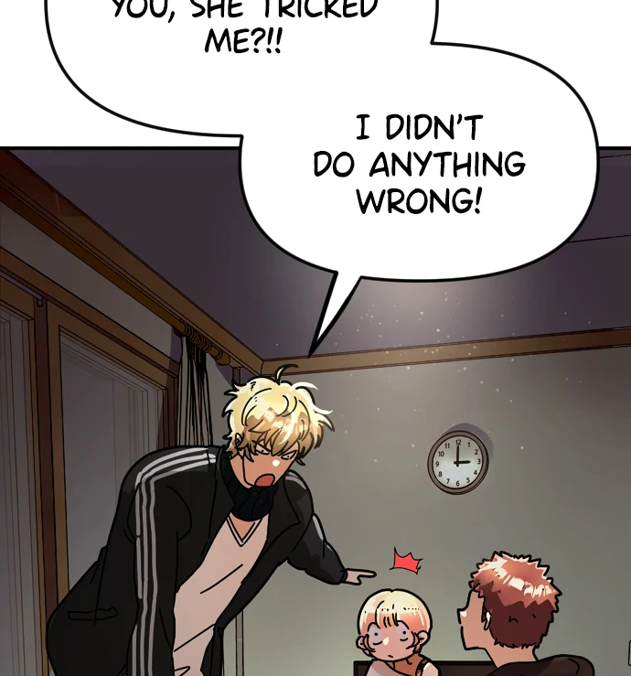 Read Everyone Hates Me chapter 2 image 25 on Lezhin