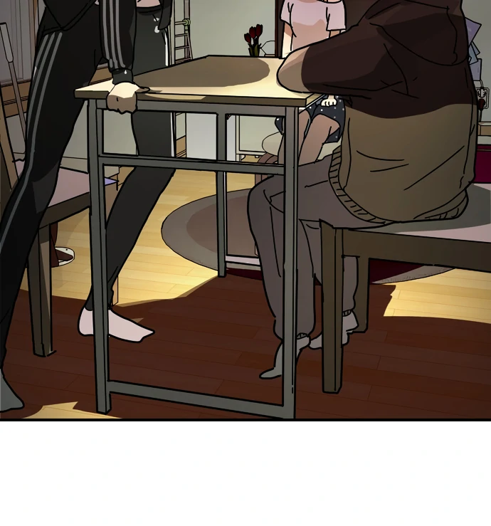 Read Everyone Hates Me chapter 2 image 26 on Lezhin