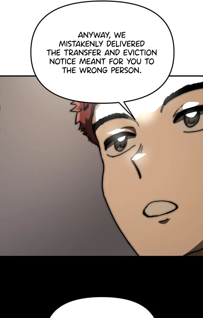 Read Everyone Hates Me chapter 2 image 27 on Lezhin