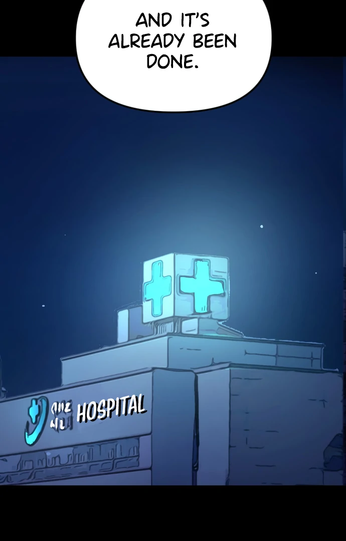 Read Everyone Hates Me chapter 2 image 28 on Lezhin