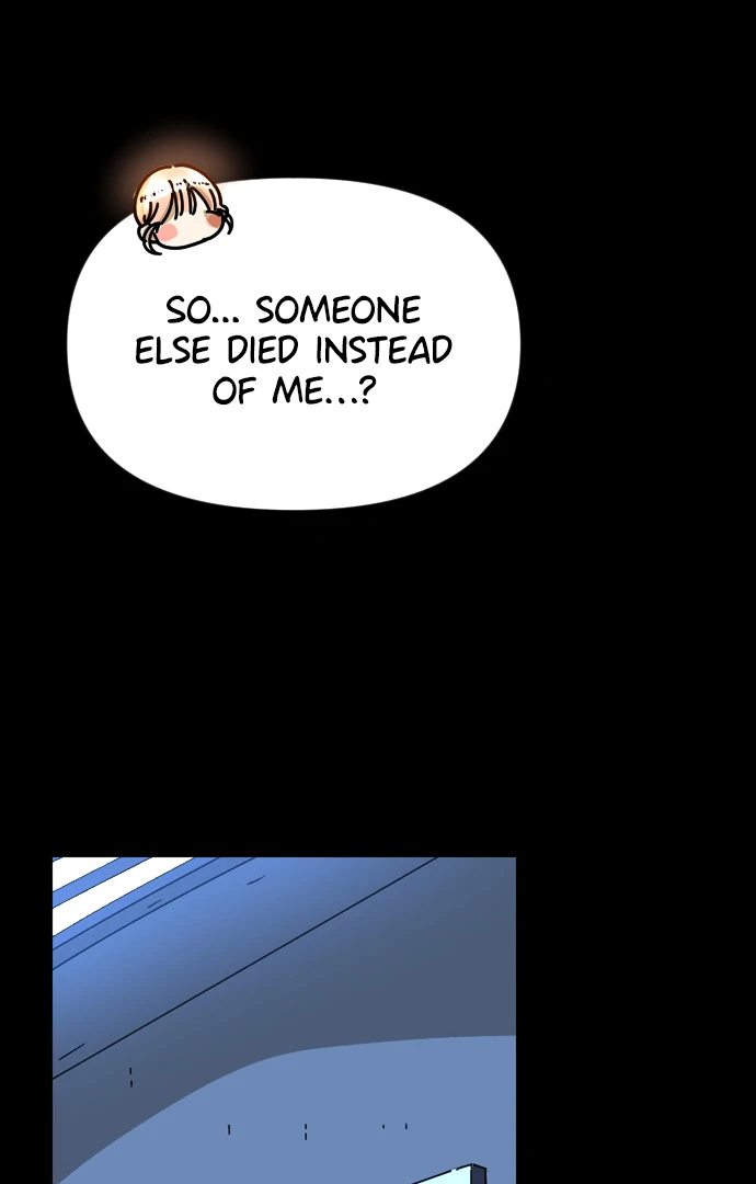 Read Everyone Hates Me chapter 2 image 29 on Lezhin