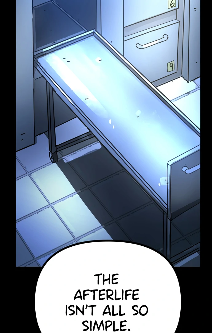 Read Everyone Hates Me chapter 2 image 31 on Lezhin
