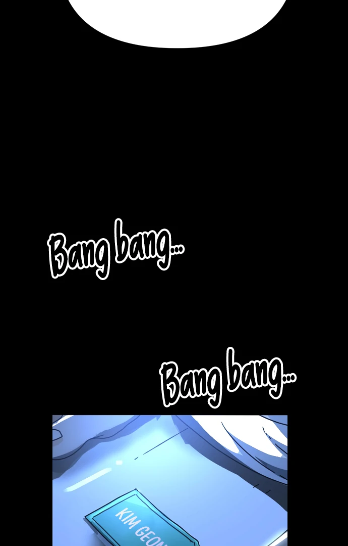 Read Everyone Hates Me chapter 2 image 32 on Lezhin