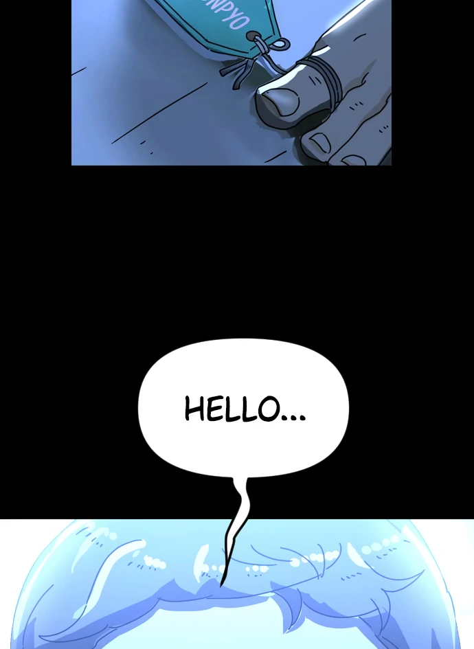 Read Everyone Hates Me chapter 2 image 33 on Lezhin