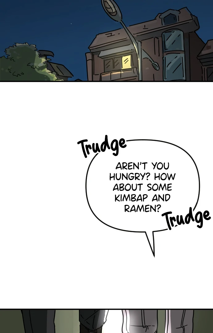 Read Everyone Hates Me chapter 2 image 38 on Lezhin