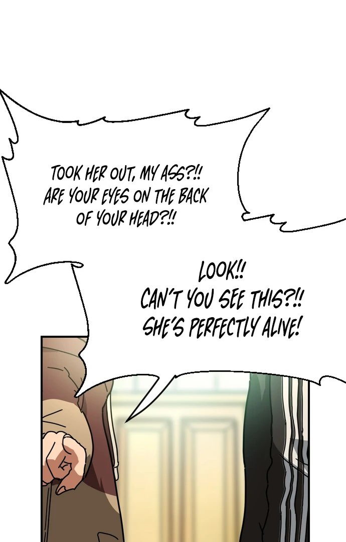 Read Everyone Hates Me chapter 2 image 4 on Lezhin